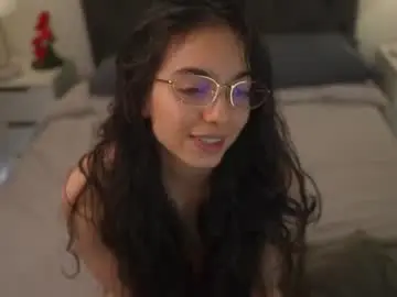 Chaturbate Adult Video Chat of naughtysammx