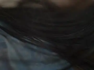 Chaturbate Free Porn Cam of naughtysammx