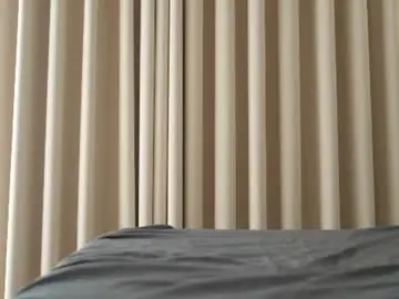 Chaturbate Nude Webcam of naughtysammx