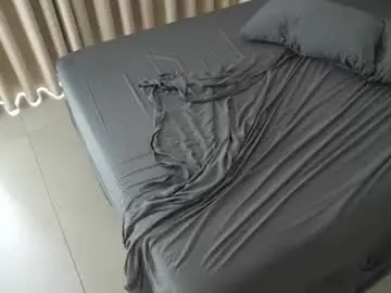 Chaturbate Best live sex cam show of naughtysammx