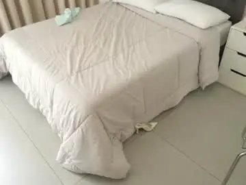Chaturbate Live Sex Cam of naughtysammx