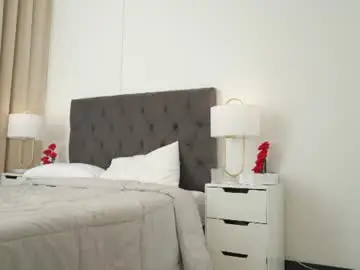 18 milf cams