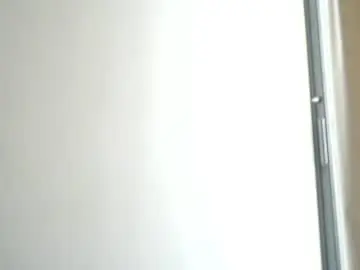Chaturbate Free Live Porn of naughtysammx