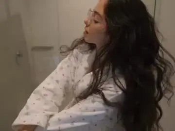 Chaturbate Free Live Porn of naughtysammx