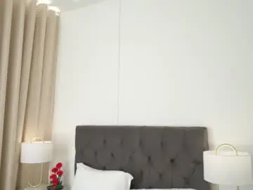 Chaturbate Free Porn Cam of naughtysammx