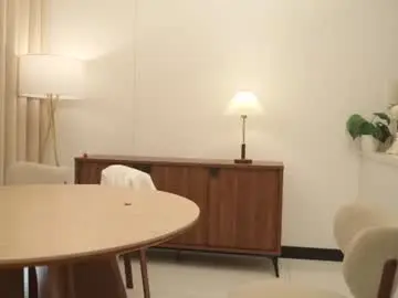 Chaturbate Free Live Porn of naughtysammx