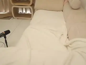 Chaturbate Free Porn Cam of naughtysammx