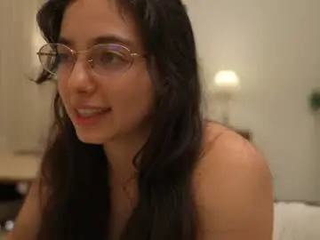 Chaturbate Sex Cam of naughtysammx