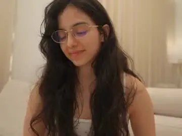 Chaturbate Sex Chat of naughtysammx