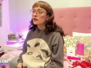 Chaturbate Sex Cam of neko_princes