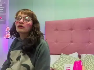 Chaturbate Sex Chat of neko_princes