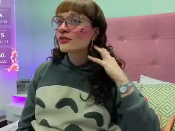 Chaturbate Sex Chat of neko_princes