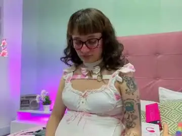 Chaturbate Free Porn Cam of neko_princes
