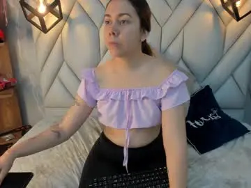Chaturbate Free Live Porn of nezukokamado1_