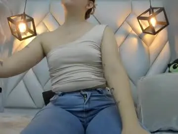 Chaturbate Free Live Porn of nezukokamado1_
