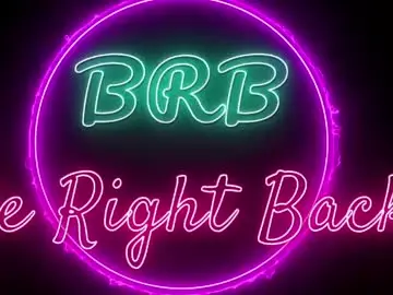 Chaturbate Sex Cam of paula_wills