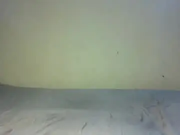 Chaturbate Free Live Porn of prettymelly_