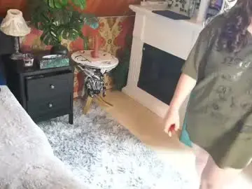 Chaturbate Free Live Porn of tessawinter