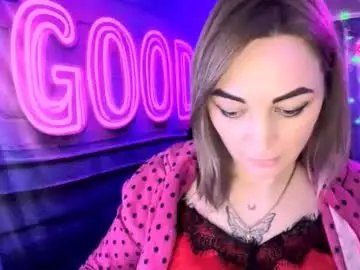 Chaturbate Live Porn of vellora