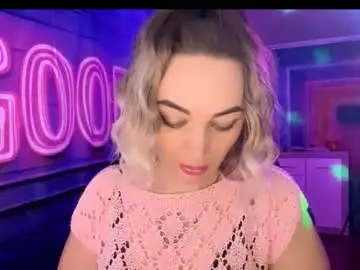 Chaturbate Adult Webcam of vellora