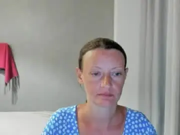Chaturbate Sex Cam of velvetzara