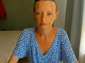 Chaturbate Adult Webcam of velvetzara