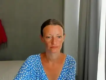 Chaturbate Private Sex Chat of velvetzara