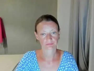 Chaturbate Best live sex cam show of velvetzara