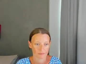 Chaturbate Sex Chat of velvetzara