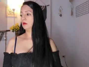 Chaturbate Sex Cam of _anaruiz
