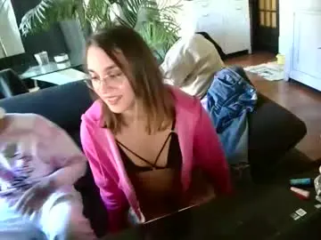 Chaturbate Free Live Porn of _little_blake