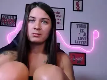 Chaturbate Free Live Porn of alisarossy