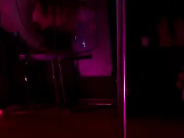 Chaturbate Free Live Porn of annegoddess722120