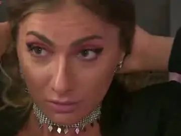 Chaturbate Best live sex cam show of annegoddess722120