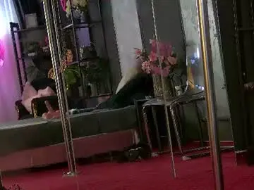 Chaturbate Live Sex of annegoddess722120