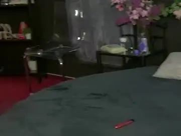 Chaturbate Sex Chat of annegoddess722120