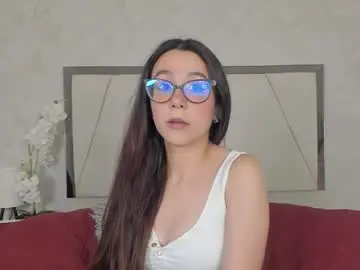 Chaturbate Watch Live Sex Cams of ari_wilde