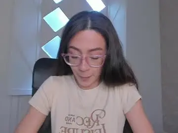 Chaturbate Free Porn Cam of ari_wilde