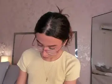 Chaturbate Free Porn Cam of ari_wilde