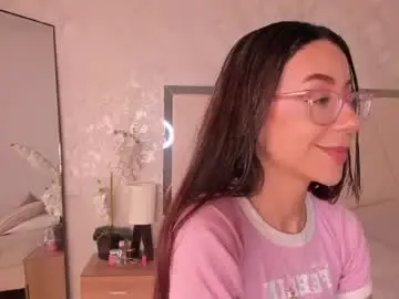 Chaturbate Live Porn of ari_wilde