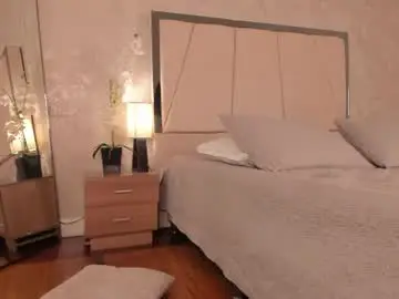Chaturbate Best live sex cam show of ari_wilde