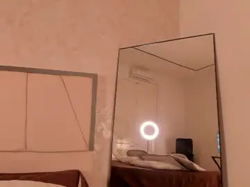 Chaturbate Best live sex cam show of ari_wilde