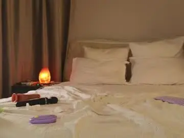 Chaturbate Best Webcam of ericamiracle15