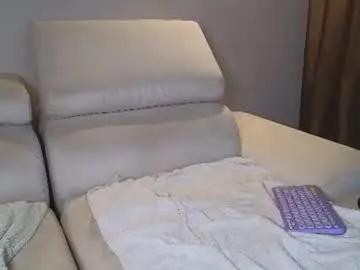 Chaturbate Sex Cam of ericamiracle15