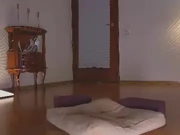 Chaturbate Sex Chat of ericamiracle15