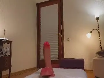 Chaturbate Live Porn of ericamiracle15