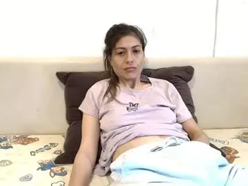 Chaturbate Sex Cam of karladreamssex