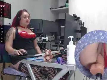 Chaturbate Free Porn Cam of leidycrstnch21