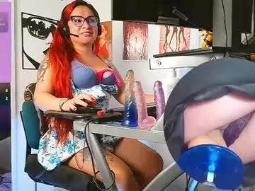 Chaturbate Watch Live Sex Cams of leidycrstnch21