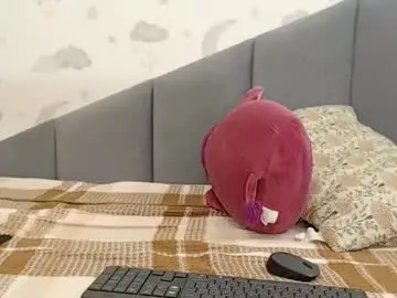 Chaturbate Adult Video Chat of lovellykitty_1